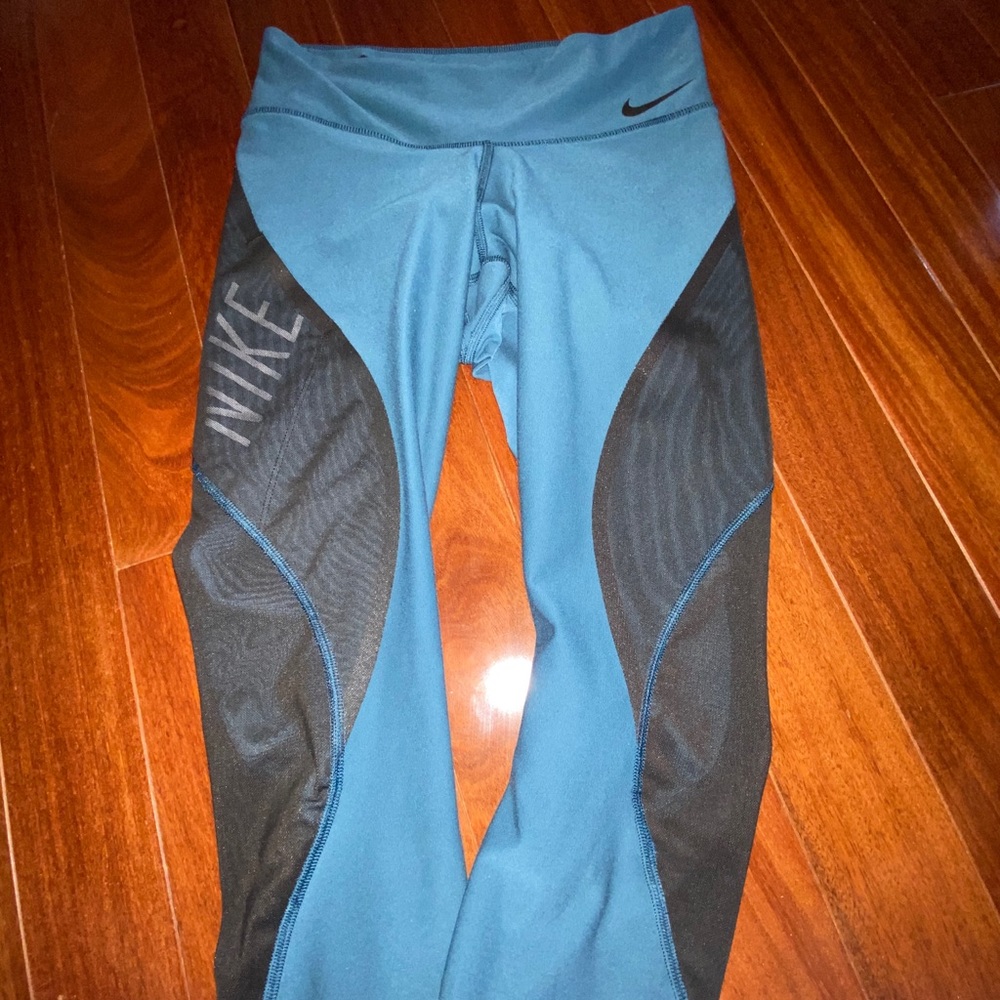 Nike Leggings